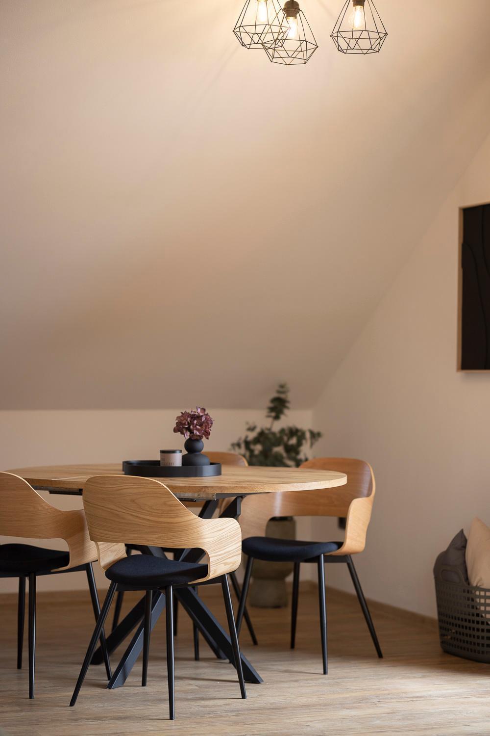 Apartman Manuel Horní Planá Exteriér fotografie