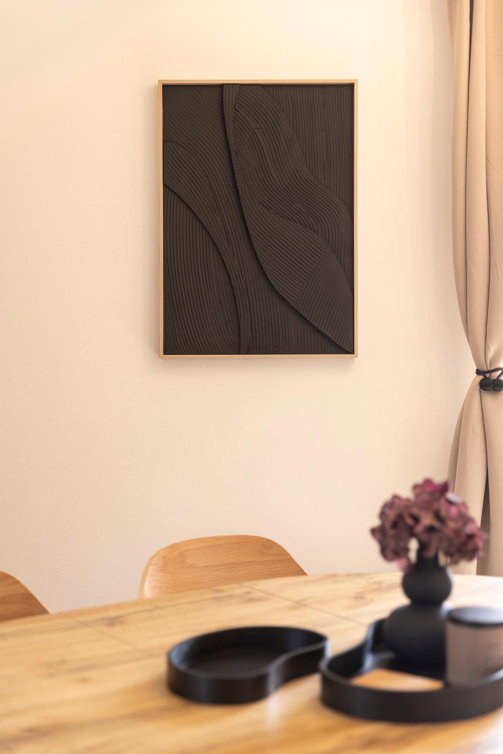 Apartman Manuel Horní Planá Exteriér fotografie