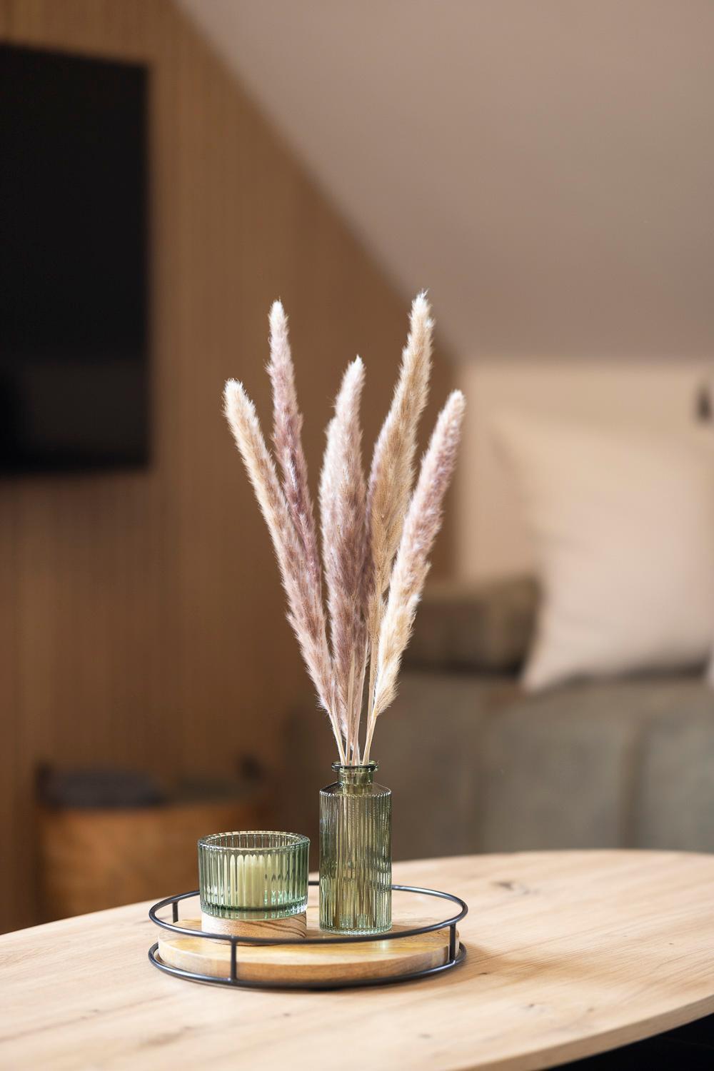 Apartman Manuel Horní Planá Exteriér fotografie