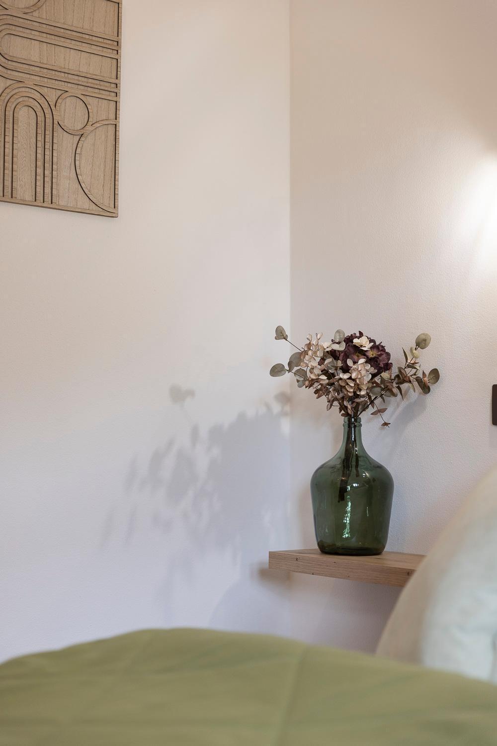 Apartman Manuel Horní Planá Exteriér fotografie